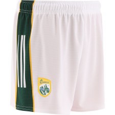 O Neills Kerry Shorts
